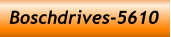 Boschdrives-5610